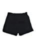 Nike Solid Black Athletic Shorts Size M - photo 2