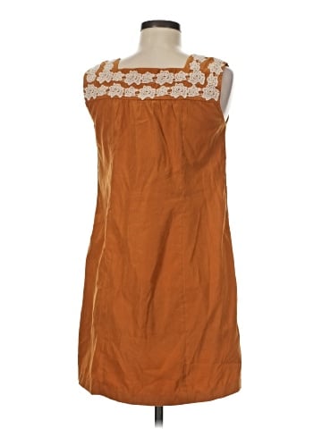 Plenty By Tracy Reese Cocktail Dress (view 2)