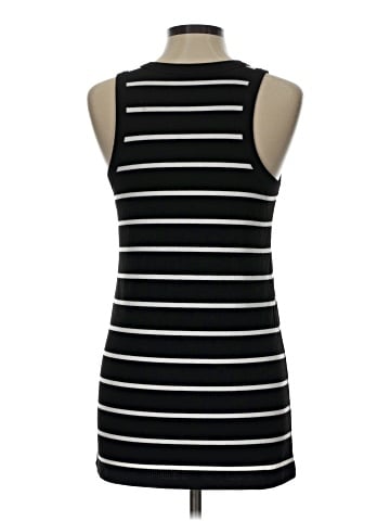 Torrid Sleeveless T-Shirt (view 1)