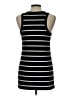 Torrid Black Sleeveless T-Shirt Size Lg Plus (0) - photo 1