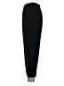 Evan Picone Solid Black Casual Pants Size 14 - photo 5