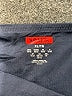SPANX Color Block Blue Active Pants Size XL - photo 7