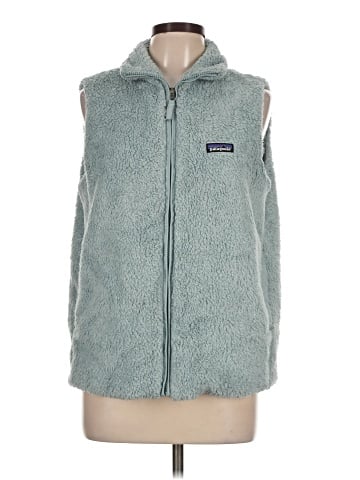Patagonia Fleece (view 1)