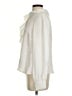 Assorted Brands Ivory Long Sleeve Blouse Size S - photo 5