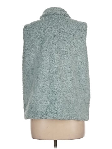 Patagonia Fleece (view 2)