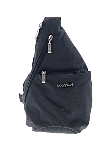 Baggallini Belt Bag (view 1)