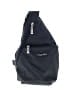 Baggallini Blue Belt Bag One size - photo 1