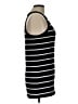 Torrid Black Sleeveless T-Shirt Size Lg Plus (0) - photo 5