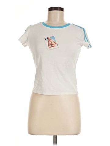 I.AM.GIA Short Sleeve T-Shirt (view 1)