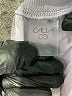 Calia Gray Casual Pants Size M - photo 7