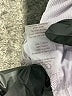 Calia Gray Casual Pants Size M - photo 8