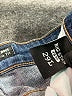 Big Star Blue Jeans Size 29L - photo 8