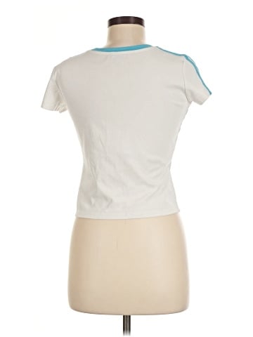 I.AM.GIA Short Sleeve T-Shirt (view 2)