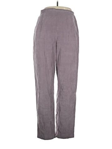 Alfred Dunner Casual Pants (view 1)
