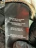 Express Blue Jeans Size 10 - photo 8
