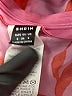 Shein 100% Polyester Pink Tank Top Size S - photo 7