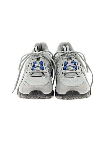Asics Sneakers (view 2)