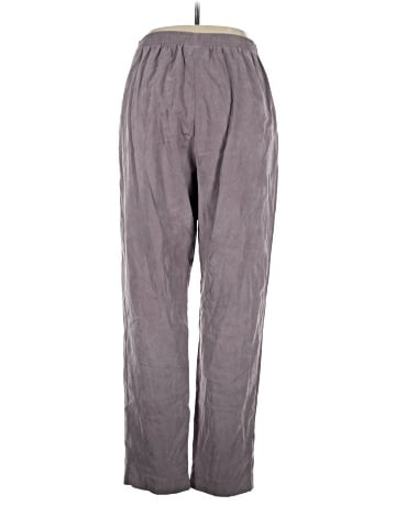 Alfred Dunner Casual Pants (view 2)