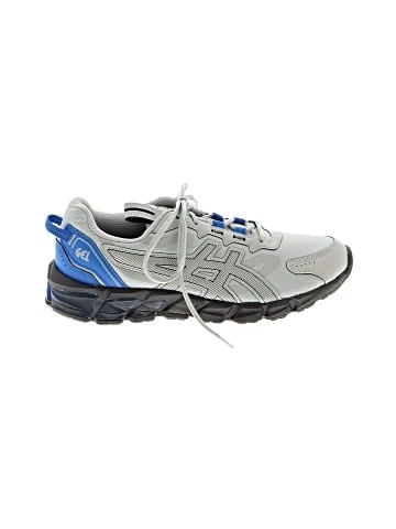 Asics Sneakers (view 1)