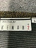 Kenar Gray Kimono Size L - photo 7
