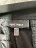 Nine West Black Dress Pants Size 6 - photo 7