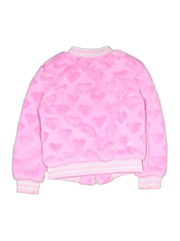 Hannah Banana Jacket (view 2)