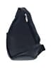 Baggallini Blue Belt Bag One size - photo 3