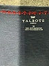 Talbots 100% Cotton Black 3/4 Sleeve Blouse Size 1X - photo 7