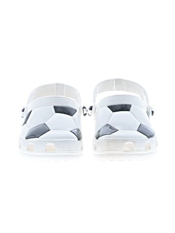 Crocs Clogs (view 2)