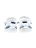 Crocs White Clogs Size 1 (youth) - photo 2