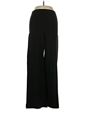 Ripley Rader Dress Pants (view 1)