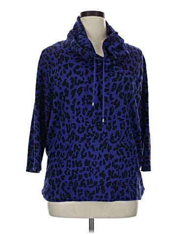 Style&Co Pullover Sweater (view 1)