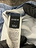 Shein Blue Tube Top Size L - photo 7