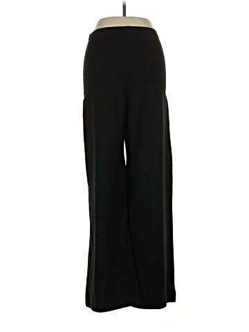 Ripley Rader Dress Pants (view 2)