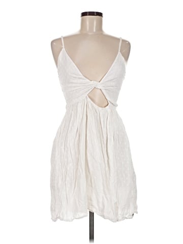 Roxy Cocktail Dress (view 1)
