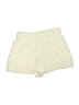 Gap Yellow Shorts Size S - photo 2