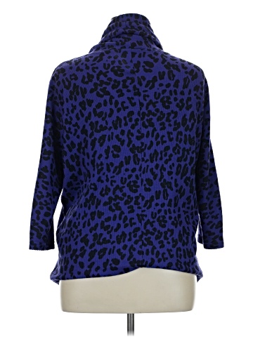 Style&Co Pullover Sweater (view 2)