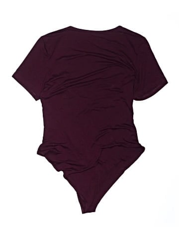 MANGOPOP Collection Bodysuit (view 2)