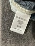CAbi Blue Jeans Size 6 - photo 8