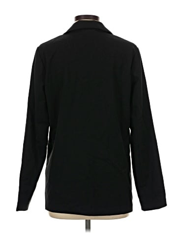 Divided by H&M Blazer (view 2)