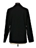 Divided by H&M Black Blazer Size 12 - photo 2