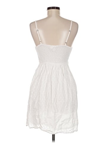 Roxy Cocktail Dress (view 2)