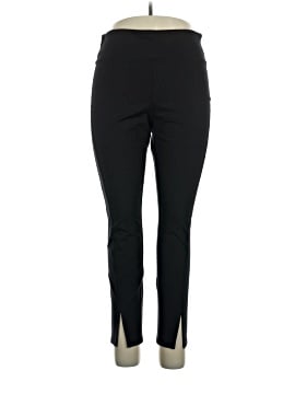 Nic + Zoe Active Pants (view 1)