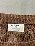 Old Navy Brown Pullover Sweater Size 3X - photo 7