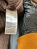 Old Navy Brown Pullover Sweater Size 3X - photo 8