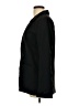 Divided by H&M Black Blazer Size 12 - photo 5
