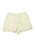 Gap Yellow Shorts Size S - photo 1