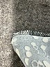 Talbots Stars Black Casual Dress Size XS - photo 8