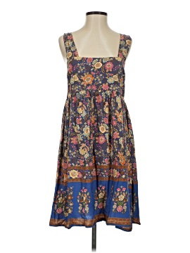Natural Life Casual Dress