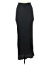 Hinge Black Formal Skirt Size S - photo 1